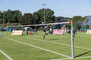 Bild 250 - wU16 Deutsche Meisterschaft